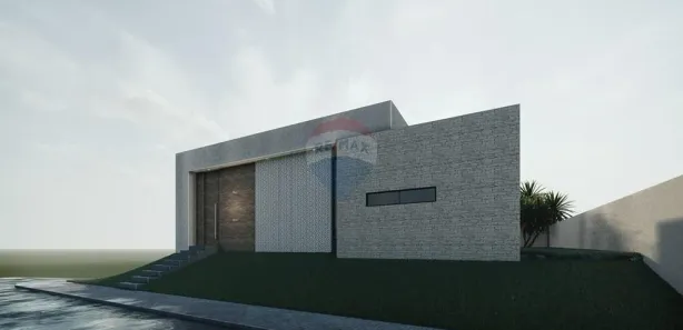 Casa com 3 Quartos à venda, 90m² no , Vera Cruz