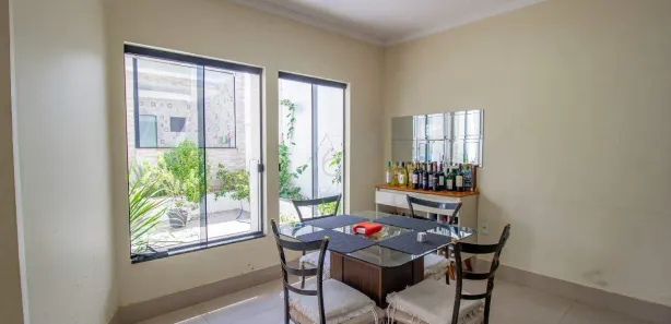 Casa com 4 Quartos à venda, 200m² no Ceilândia Sul, Brasília