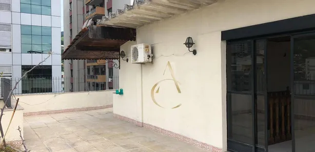 Cobertura com 3 Quartos à venda, 287m² no Centro, Nova Iguaçu
