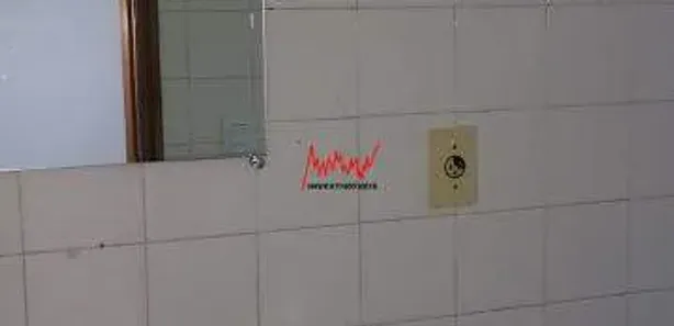 Sala Comercial para alugar, 82m² no Cidade Jardim, Belo Horizonte