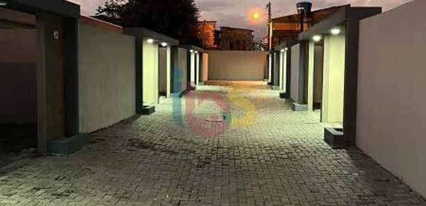 Casa com 3 Quartos à venda, 85m² no , Porto Seguro
