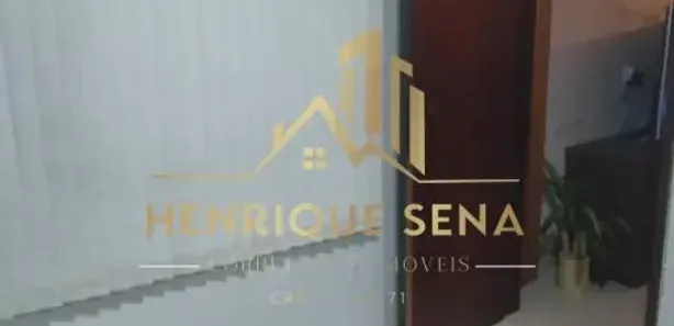 Apartamento com 2 Quartos para alugar, 65m² no Centro, São Pedro da Aldeia