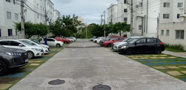 Imagem do imóvel