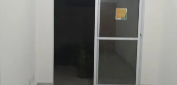 Apartamento com 2 Quartos à venda, 60m² no Campo Grande, Rio de Janeiro