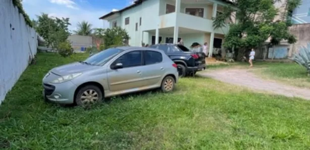 Sobrado com 4 Quartos à venda, 450m² no Setor Habitacional Vicente Pires - Trecho 3, Brasília