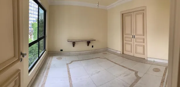 Apartamento com 4 Quartos à venda, 150m² no Graça, Salvador