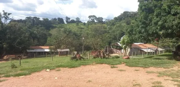 Imagem do imóvel