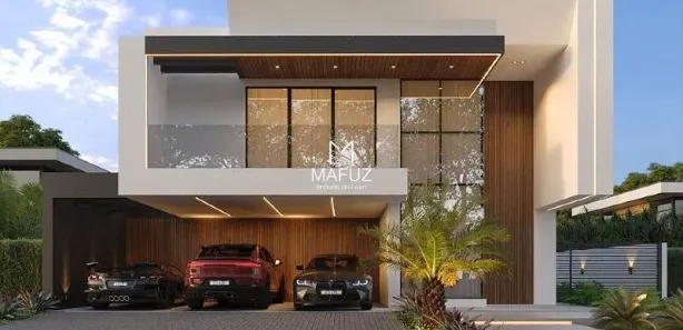 Lote/Terreno à venda, 477m² no Gran Park, Vespasiano