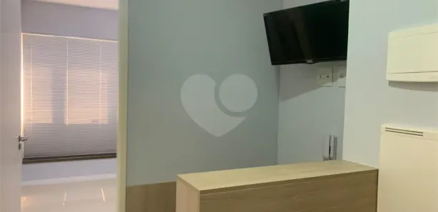 Sala Comercial à venda, 42m² no São Domingos, Niterói