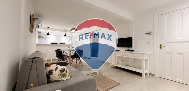 Apartamento com 1 Quarto à venda, 67m² no , Armação dos Búzios