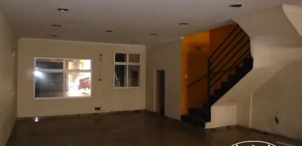 Ponto Comercial para alugar, 197m² no Lourdes, Belo Horizonte