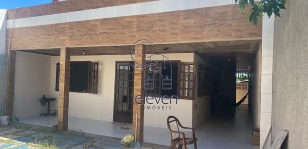 Casa com 3 Quartos à venda, 450m² no Acupe de Brotas, Salvador