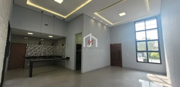 Casa de Condomínio com 3 Quartos à venda, 188m² no Loteamento Residencial Porto Seguro, Tremembé