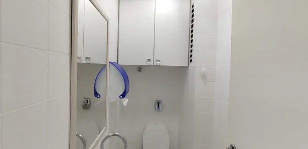 Sala Comercial à venda, 56m² no Centro, São Leopoldo