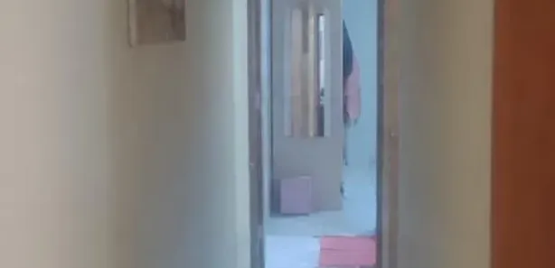 Casa com 2 Quartos à venda, 65m² no Loteamento Vila Olímpia, Taubaté