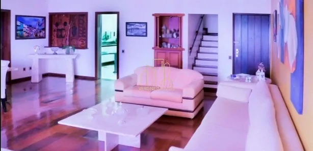Cobertura com 3 Quartos à venda, 180m² no Graça, Salvador