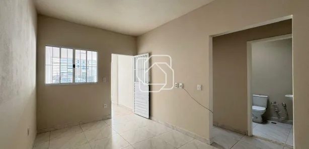 Casas para alugar em Itu, SP - Viva Real