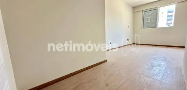 Apartamento com 2 Quartos à venda, 63m² no Nova Suíssa, Belo Horizonte
