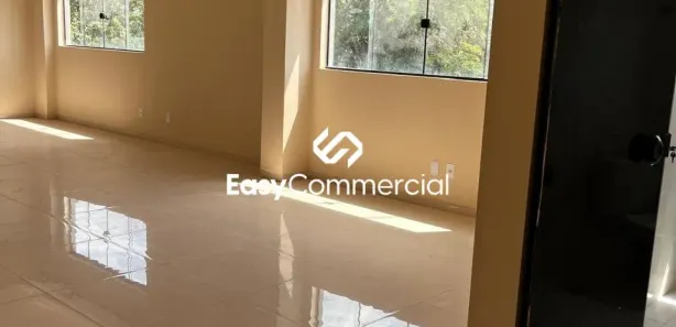 Galpão/Depósito/Armazém para alugar, 2228m² no Novo Acordo, Novo Acordo
