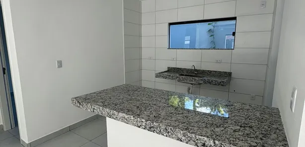 Apartamento com 2 Quartos à venda, 87m² no Porto Seguro, Porto Seguro