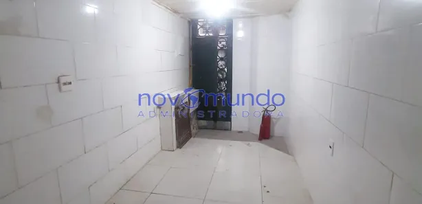 Ponto Comercial para alugar, 70m² no Copacabana, Rio de Janeiro