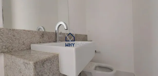 Apartamento com 2 Quartos à venda, 72m² no Santa Efigênia, Belo Horizonte