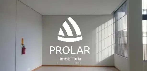 Ponto Comercial para alugar, 150m² no Pio X, Caxias do Sul