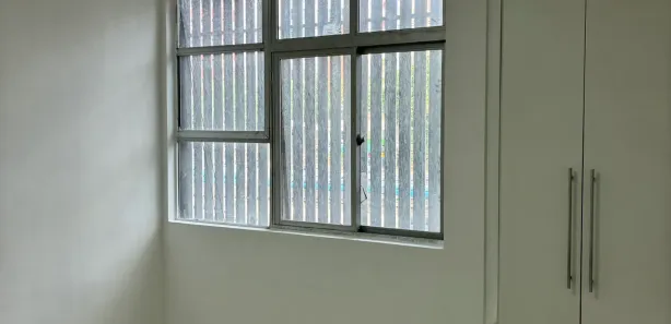 Ponto Comercial para venda ou aluguel, 41m² no Pituba, Salvador