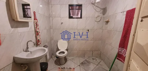 Casa com 4 Quartos à venda, 126m² no Alto do Joá, Lagoa Santa