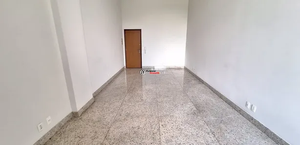 Ponto Comercial para alugar, 40m² no São José, Belo Horizonte