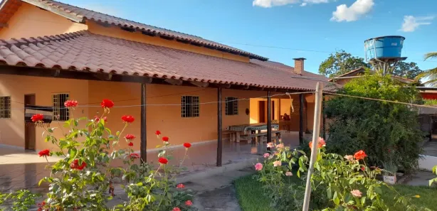 Imagem do imóvel