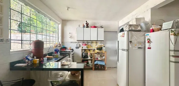 Casa de Condomínio com 2 Quartos à venda, 130m² no Balneário Praia do Pernambuco, Guarujá