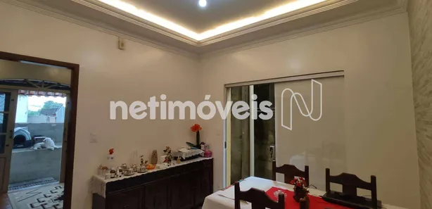 Casa com 13 Quartos à venda, 310m² no Lagoinha Leblon (Venda Nova), Belo Horizonte