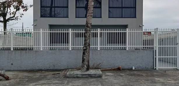 Casa com 6 Quartos à venda, 260m² no Riviera, Matinhos