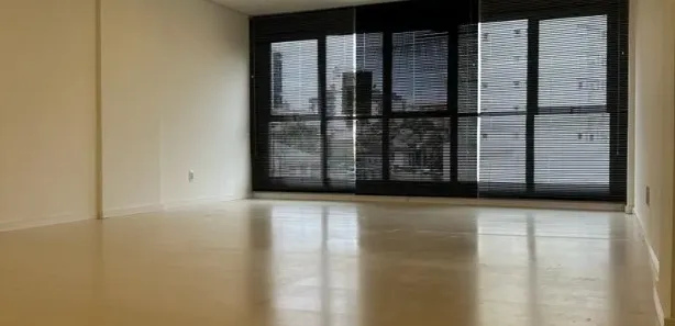 Sala Comercial à venda, 49m² no São Leopoldo, Caxias do Sul