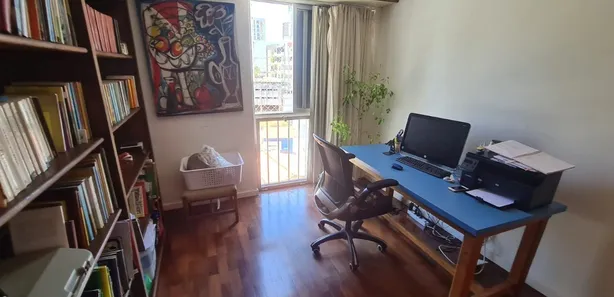 Apartamento com 3 Quartos à venda, 98m² no Jardim Apipema, Salvador