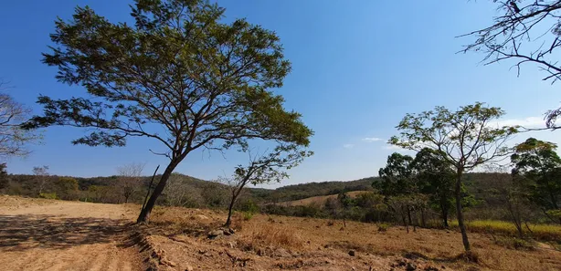 Lote/Terreno à venda, 20000m² no Zona Rural, Fortuna de Minas