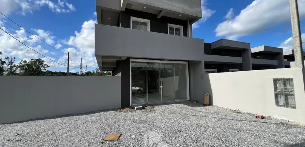 Sala Comercial à venda, 45m² no Saint Etiene, Matinhos