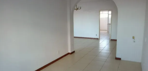 Apartamento com 3 Quartos à venda, 145m² no Pituba, Salvador
