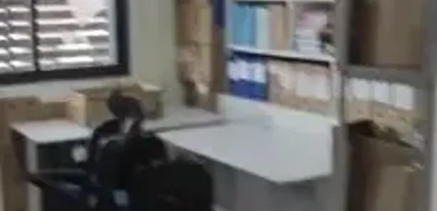 Sala Comercial à venda, 22m² no Acupe, Salvador