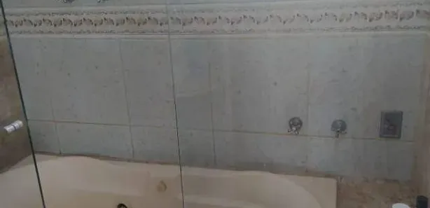 Cobertura com 6 Quartos à venda, 160m² no Pituba, Salvador