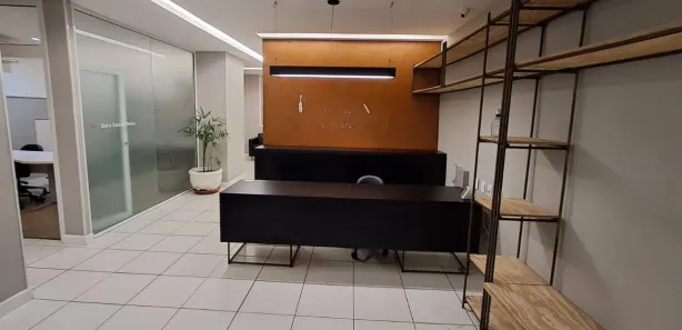 Ponto Comercial para alugar, 180m² no Tijuca, Rio de Janeiro