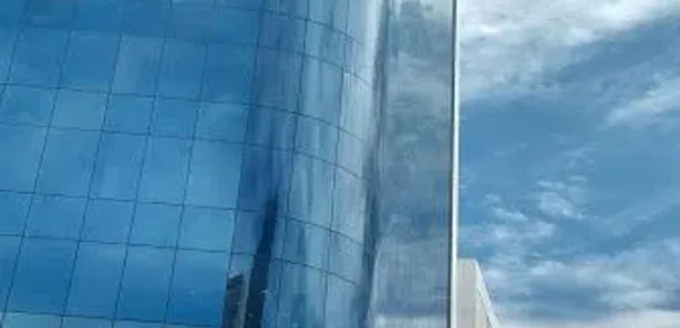 Sala Comercial para alugar, 80m² no Pina, Recife