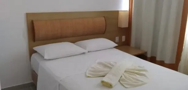 Casa de Condomínio com 2 Quartos à venda, 45m² no N. São do Ó, Ipojuca