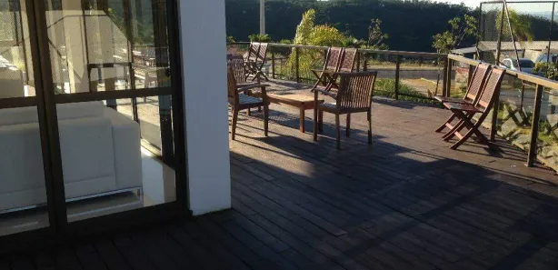 Lote/Terreno à venda, 1005m² no Santa Isabel, Viamão