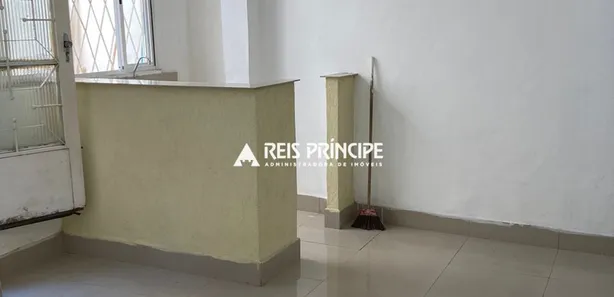 Ponto Comercial para alugar, 25m² no Freguesia (Jacarepaguá), Rio de Janeiro