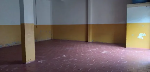 Ponto Comercial para alugar, 120m² no Santos Dumont, São Leopoldo