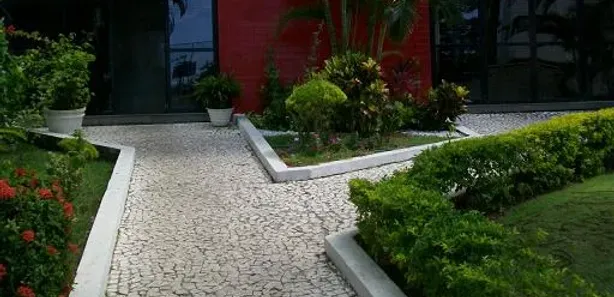 Sala Comercial para alugar, 26m² no Pituba, Salvador