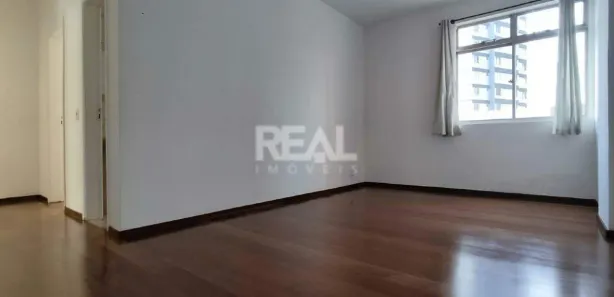 Apartamento com 2 Quartos para alugar, 70m² no Santo Antônio, Belo Horizonte