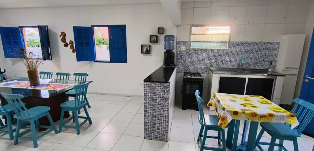 Casa com 3 Quartos à venda, 150m² no Centro, Ipojuca